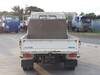 MAZDA BONGO TRUCK