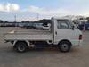 MAZDA BONGO TRUCK