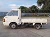 MAZDA BONGO TRUCK