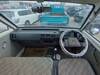 MAZDA BONGO TRUCK
