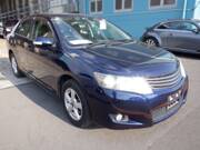 2009 TOYOTA ALLION A18