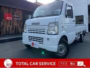 2006 SUZUKI CARRY TRUCK