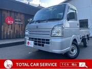 2013 SUZUKI CARRY TRUCK