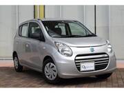 2013 SUZUKI OTHER