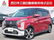 2019 MITSUBISHI OTHER