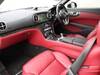 MERCEDES BENZ SL