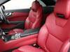 MERCEDES BENZ SL