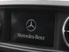 MERCEDES BENZ SL