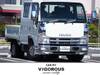 ISUZU OTHER