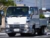 ISUZU OTHER