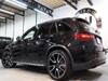 MERCEDES BENZ GLC-CLASS
