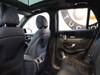 MERCEDES BENZ GLC-CLASS