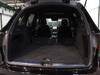 MERCEDES BENZ GLC-CLASS