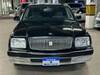 TOYOTA CENTURY