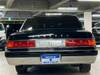 TOYOTA CENTURY