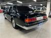 TOYOTA CENTURY