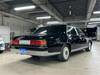 TOYOTA CENTURY