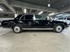 TOYOTA CENTURY