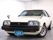 1977 TOYOTA CELICA GT