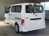 NISSAN NV200 VANETTE VAN