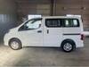 NISSAN NV200 VANETTE VAN