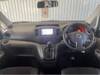 NISSAN NV200 VANETTE VAN