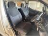 NISSAN NV200 VANETTE VAN