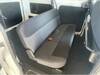 NISSAN NV200 VANETTE VAN