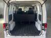 NISSAN NV200 VANETTE VAN