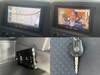 NISSAN NV200 VANETTE VAN