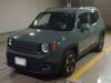 CHRYSLER JEEP RENEGADE