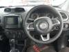 CHRYSLER JEEP RENEGADE