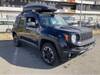 CHRYSLER JEEP RENEGADE
