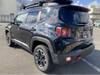 CHRYSLER JEEP RENEGADE