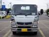 FUSO CANTER