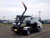 FUSO CANTER