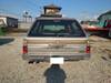 NISSAN CEDRIC VAN