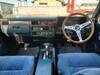 NISSAN CEDRIC VAN