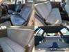 NISSAN CEDRIC VAN