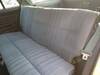 NISSAN CEDRIC VAN