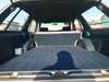 NISSAN CEDRIC VAN