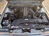 NISSAN CEDRIC VAN
