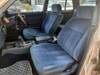 NISSAN CEDRIC VAN