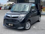 2020 DAIHATSU THOR