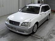 2003 TOYOTA CROWN ATHLETE