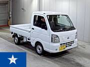 2022 NISSAN NT100 CLIPPER TRUCK DX