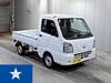 NISSAN NT100 CLIPPER TRUCK