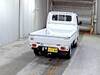 NISSAN NT100 CLIPPER TRUCK