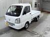 NISSAN NT100 CLIPPER TRUCK