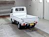 NISSAN NT100 CLIPPER TRUCK